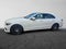 2026 Mercedes-Benz C 300 4MATIC® Sedan