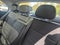 2026 Mercedes-Benz C 300 4MATIC® Sedan