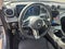 2026 Mercedes-Benz C 300 4MATIC® Sedan