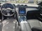 2024 Mercedes-Benz C 300 4MATIC® Sedan