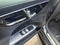 2024 Mercedes-Benz C 300 4MATIC® Sedan