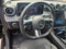 2024 Mercedes-Benz C 300 4MATIC® Sedan