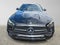 2024 Mercedes-Benz C 300 4MATIC® Sedan