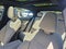 2026 Mercedes-Benz C 300 4MATIC® Sedan