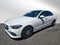 2026 Mercedes-Benz C 300 4MATIC® Sedan