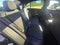 2023 Mercedes-Benz C 300 4MATIC® Sedan