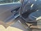 2023 Mercedes-Benz C 300 4MATIC® Sedan