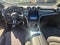 2023 Mercedes-Benz C 300 4MATIC® Sedan