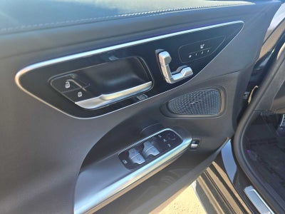 2023 Mercedes-Benz C 300 4MATIC® Sedan