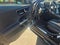 2023 Mercedes-Benz C 300 4MATIC® Sedan