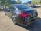 2023 Mercedes-Benz C 300 4MATIC® Sedan