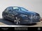 2026 Mercedes-Benz C 300 4MATIC® Sedan