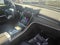 2026 Mercedes-Benz C 300 4MATIC® Sedan
