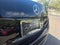 2026 Mercedes-Benz C 300 4MATIC® Sedan