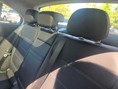 2026 Mercedes-Benz C 300 4MATIC® Sedan