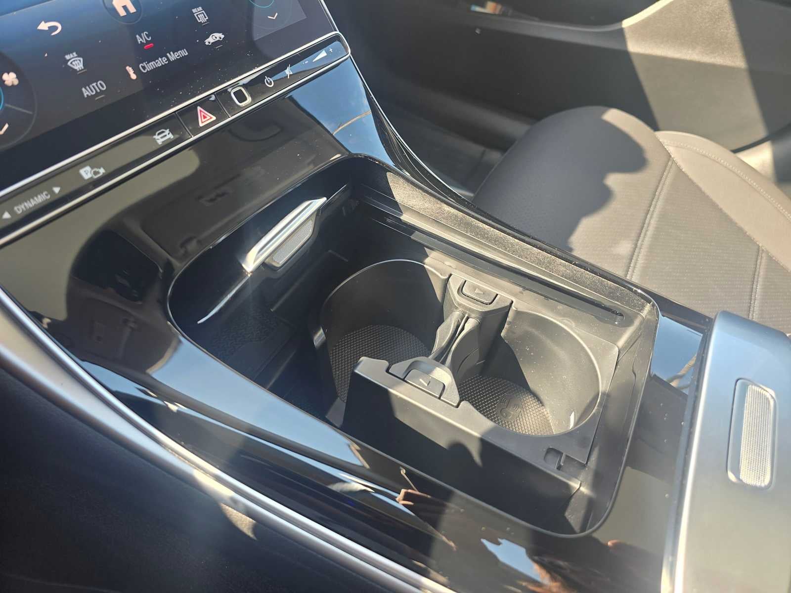 2026 Mercedes-Benz C 300 4MATIC® Sedan