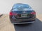 2026 Mercedes-Benz C 300 4MATIC® Sedan