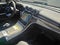 2026 Mercedes-Benz C 300 4MATIC® Sedan