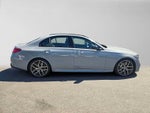 2026 Mercedes-Benz C 300 4MATIC® Sedan