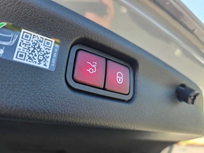 2026 Mercedes-Benz AMG® C 43 4MATIC® Sedan