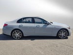 2026 Mercedes-Benz AMG® C 43 4MATIC® Sedan