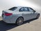 2026 Mercedes-Benz AMG® C 43 4MATIC® Sedan