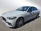 2026 Mercedes-Benz AMG® C 43 4MATIC® Sedan