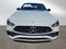 2026 Mercedes-Benz AMG® C 43 4MATIC® Sedan