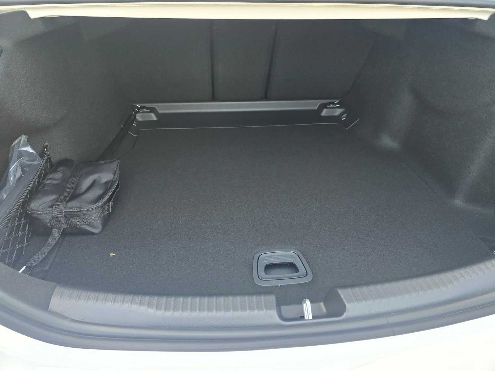 2026 Mercedes-Benz AMG® C 43 4MATIC® Sedan