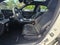 2026 Mercedes-Benz AMG® C 43 4MATIC® Sedan