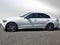 2026 Mercedes-Benz AMG® C 43 4MATIC® Sedan