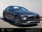 2026 Mercedes-Benz AMG® C 43 4MATIC® Sedan