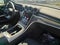 2026 Mercedes-Benz AMG® C 43 4MATIC® Sedan