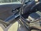 2026 Mercedes-Benz AMG® C 43 4MATIC® Sedan
