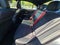 2026 Mercedes-Benz AMG® C 43 4MATIC® Sedan