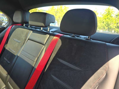 2026 Mercedes-Benz AMG® C 43 4MATIC® Sedan