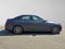 2026 Mercedes-Benz AMG® C 43 4MATIC® Sedan