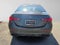 2026 Mercedes-Benz AMG® C 43 4MATIC® Sedan