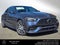 2026 Mercedes-Benz AMG® C 43 AMG® C 43