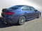 2026 Mercedes-Benz AMG® C 43 AMG® C 43
