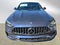 2026 Mercedes-Benz AMG® C 43 AMG® C 43