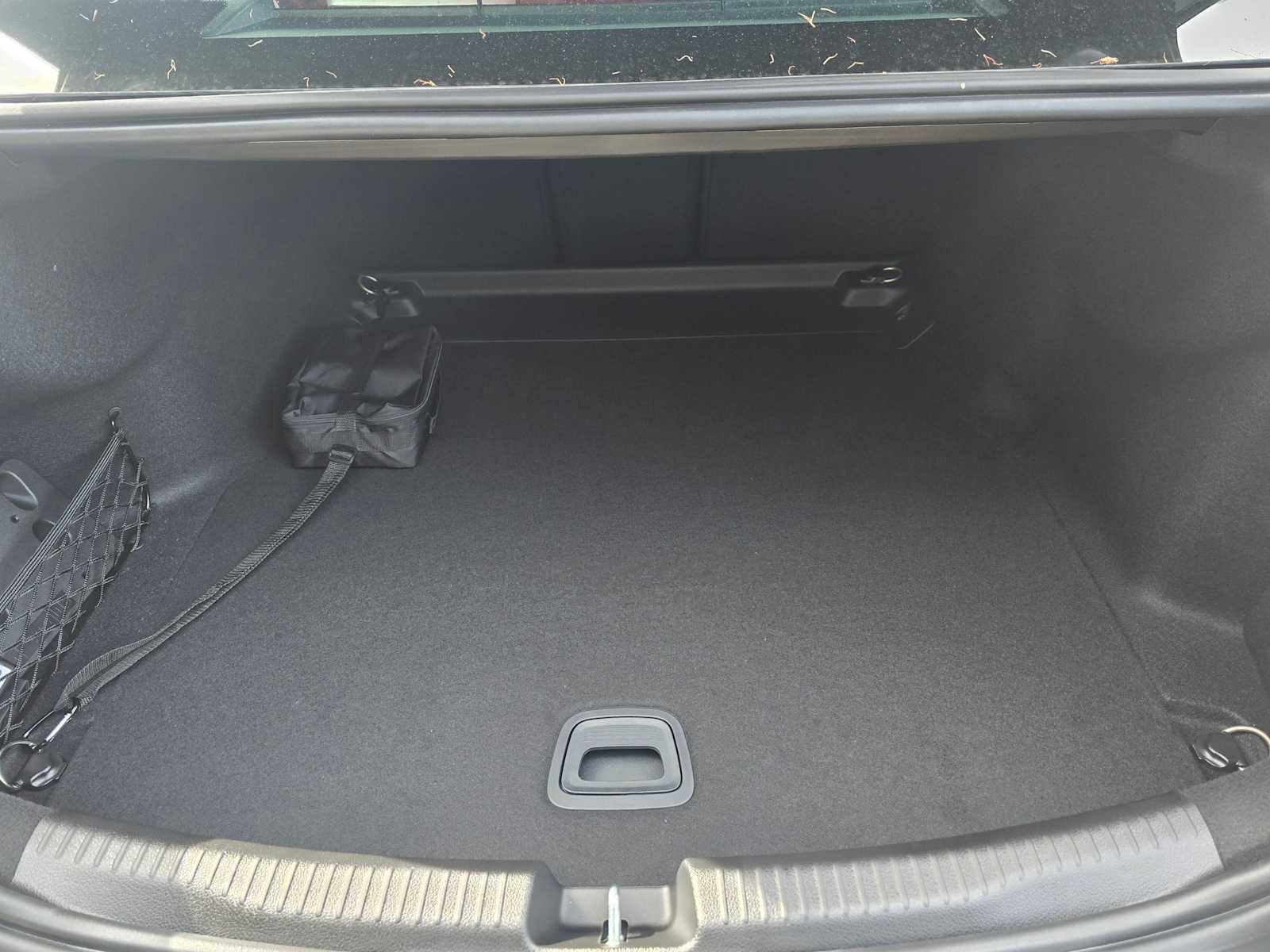 2026 Mercedes-Benz AMG® C 43 AMG® C 43