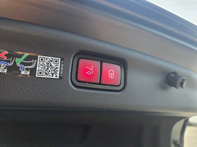 2026 Mercedes-Benz AMG® C 43 AMG® C 43