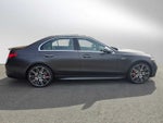 2026 Mercedes-Benz AMG® C 43 AMG® C 43