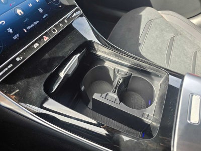 2026 Mercedes-Benz AMG® C 43 AMG® C 43