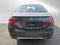 2026 Mercedes-Benz AMG® C 43 AMG® C 43