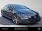 2023 Mercedes-Benz EQS 450+ Sedan