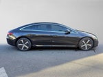 2023 Mercedes-Benz EQS 450+ Sedan