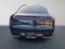 2023 Mercedes-Benz EQS 450+ Sedan