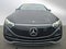 2023 Mercedes-Benz EQS EQS 450+